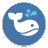 chibuzo_l