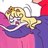 sleepybprincess