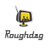 Roughdag_
