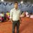 RishabhBakshi17