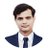 vsingh_55