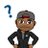 _ClueLess321