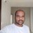 gaganam4u