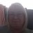 CarolAn02547134