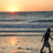 gwithiansunset