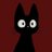 milim_origin
