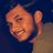 rajayogi_jr