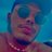 _gusoliver