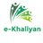 KhaliyanE