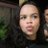 analuizar_neres