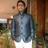 amiteshudha