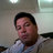 ROBERTOG_GOMEZ