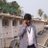 manojhumble