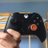YourXboxNa97447