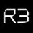_R3Gaming