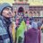 thevedicnomad