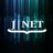 JamesNET7