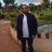 talk2rishigupta
