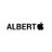albertomty