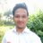 ganesh_wani