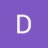 DwDwashlist