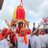 ajayprasadtweet