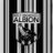 lewis_WBA