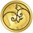 crypto618