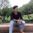 Saurabh200021