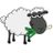 SheepFarmerTV