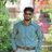 JD__PATEL
