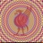 davidmorley82