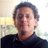 Alex_Almeida_P
