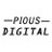 PiousDigital