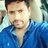 Sameer0524