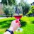 mundovino_net