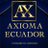 EcuadorAxioma