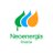 neoenergiabsb