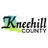 KneehillCounty