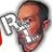 realtalkvlogger