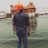 naman_kapoor02