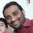 NikhilPatilsfdc