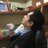 Octavio_FMillan