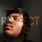 Asutosh42618406