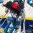 KiranT_1507