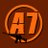 x_Apache7