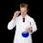 Chemguy2_0