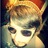 mickangl_sg