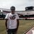 Beto_Serrano