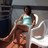 chileninse